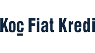 Koç Fiat Kredi Finansman