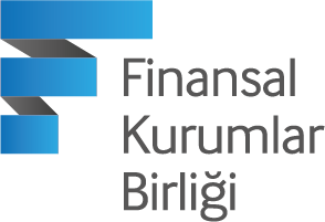 Finansal Kurumlar Birliği